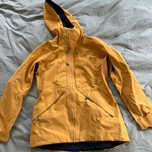 Trew Gear Women's Stella Jacket